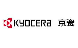 一体机优选品牌-KYOCERA京瓷