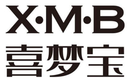 家具優選品牌-X.M.B喜夢寶