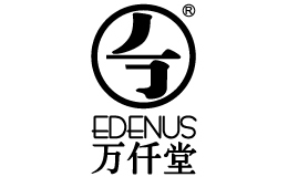 EDENUS万仟堂