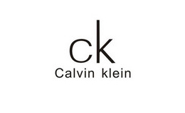 卡文克萊Calvin Klein