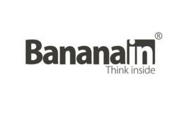 蕉內bananain