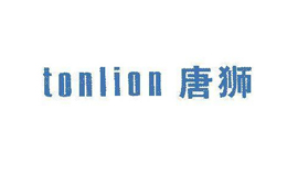 Tonlion唐獅