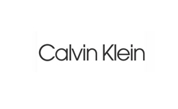 皮带优选品牌-CalvinKlein