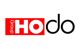 內衣十大品牌-Hodo紅豆居家