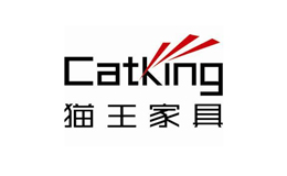 CatKing猫王家具品牌