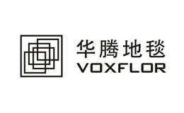 VOXFLOR華騰