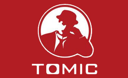 骨瓷咖啡杯十大品牌排名第4名-特美刻TOMIC