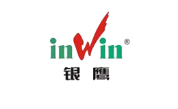 inwin銀鷹