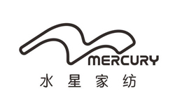 家紡十大品牌-MERCURY水星家紡