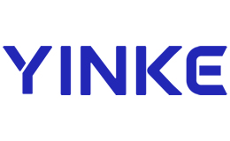 YINKE  银科智能锁