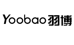USB线优选品牌-YOOBAO羽博