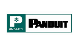 线材优选品牌-PANDUIT泛达