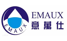 EMAUX意萬仕