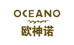 建筑陶瓷十大品牌-OCEANO欧神诺