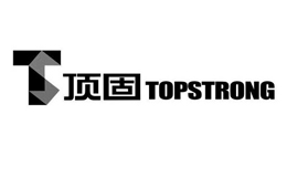 五金工具材料十大品牌-Topstrong顶固