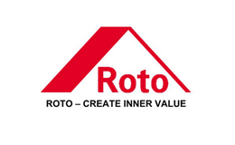 五金工具材料十大品牌-Roto诺托