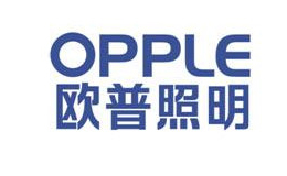 灯具照明十大品牌-欧普OPPLE