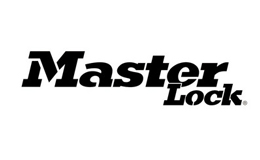MasterLock瑪斯特鎖