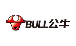 电线管优选品牌-公牛BULL