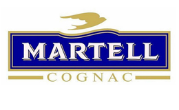Martell馬爹利