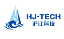 滬江科技