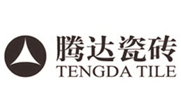 tengda騰達