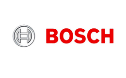 热水器十大品牌-BOSCH博世热力