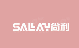 豆芽机十大品牌排名第9名-尚利SALAY