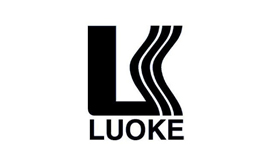 LUOKE洛克