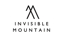 INVISIBLE MOUNTAIN