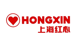 Hongxin紅心