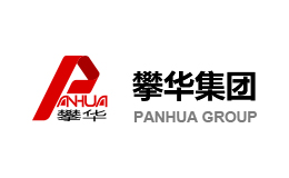 鍍鋅管優選品牌-PANHUA攀華