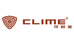 乳膠漆十大品牌-Clime可耐美漆