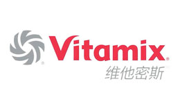 Vitamix维他密斯
