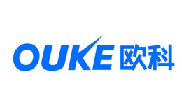 豆浆机十大品牌-OUKE欧科