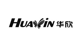 HuaXin華欣