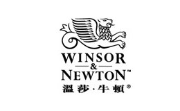 WinsorNewton溫莎·牛頓