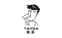 taitea呔茶