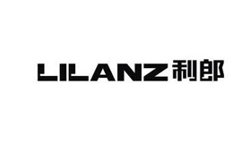 男裤优选品牌-LILANZ利郎