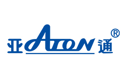 水管十大品牌-ATON亚通