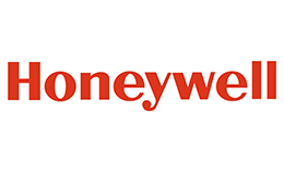 安防十大品牌-Honeywell霍尼韋爾安防