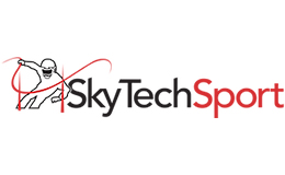 室內滑雪培訓十大品牌-SkyTechSport司凱泰思