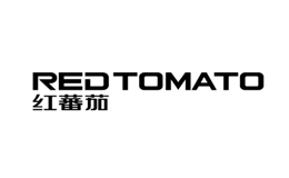 紅帆TomatoRed