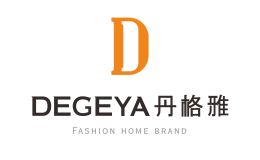 DEGEYA丹格雅品牌