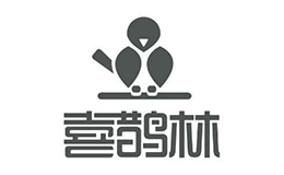 陽臺花園十大品牌-喜鵲林