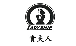 果蔬清洗機十大品牌-Ladyship貴夫人