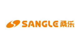 太阳能热水器十大品牌-SANGLE桑乐