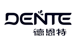 即熱式熱水器十大品牌-DENTE德恩特