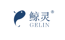 太阳能热水器优选品牌-鲸灵GELIN