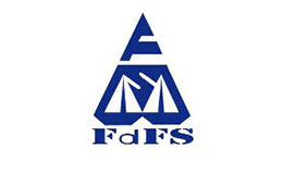 FdFS法大鉴定 
